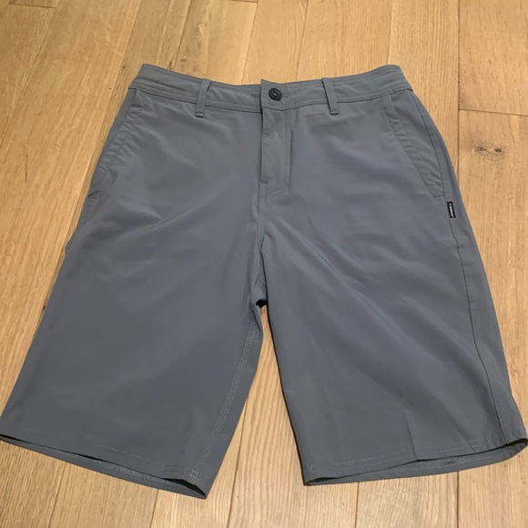 O’Neill Hybrid shorts - Picture 1 of 4